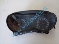 tachometer na opel corsu E 1,4i, 13506072